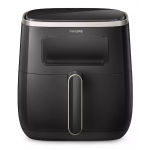 Philips HD9257/80 Series 3000 Airfryer XL with See-through Window